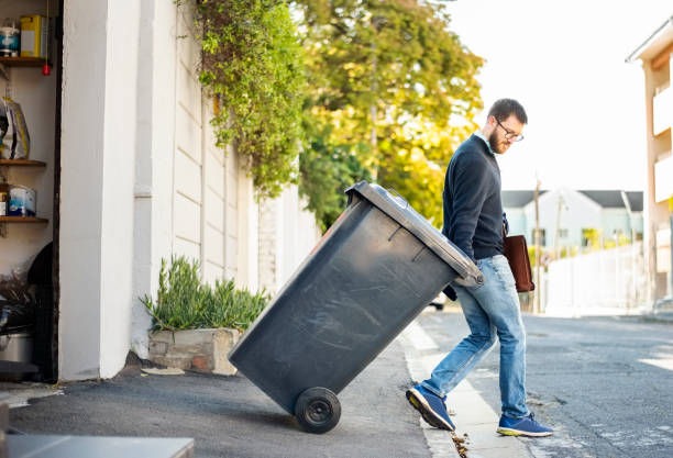 Best Appliance Removal Near Me  in Carson, WA
