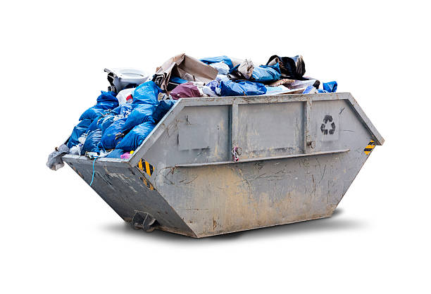 Carson, WA Junk Removal Company