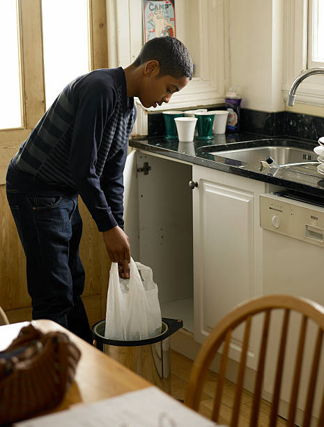  Carson, WA Junk Removal Pros